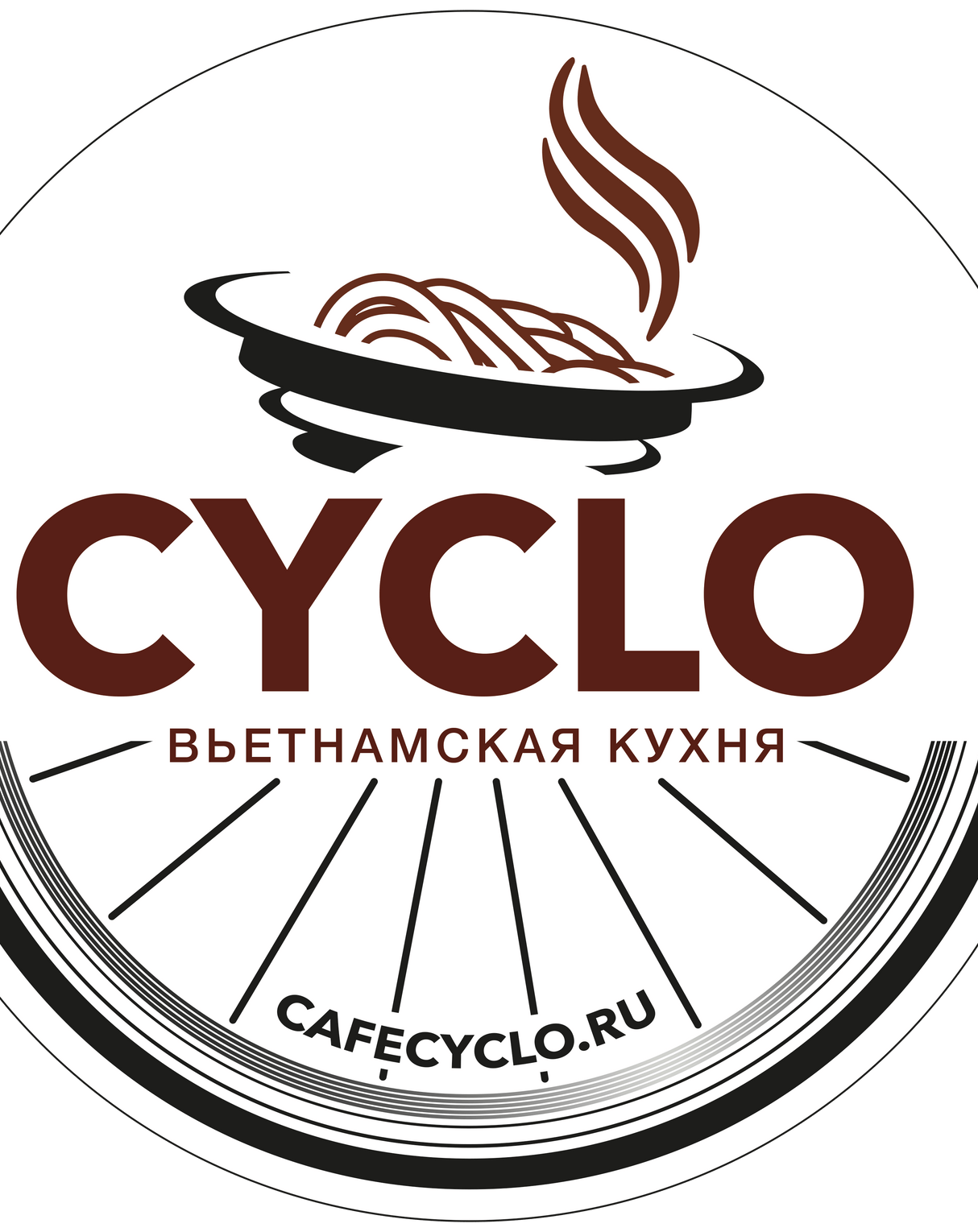 Пользовательское соглашение
