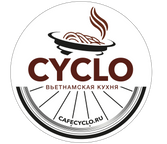 Ресторан вьетнамской кухни CYCLO