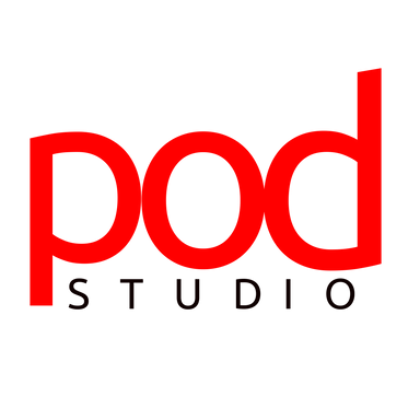 PodStudio в ООО "ММБВ"