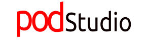 PODSTUDIO ПОДКАСТ СТУДИЯ В ПЯТИГОРСКЕ