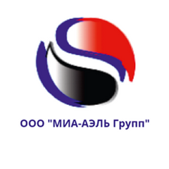 ООО "МИА-АЭЛЬ ГРУПП"                                                    