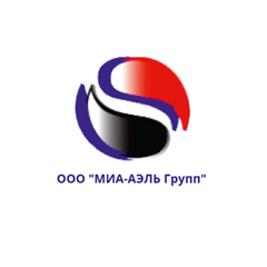 ООО "МИА-АЭЛЬ ГРУПП"                                                    