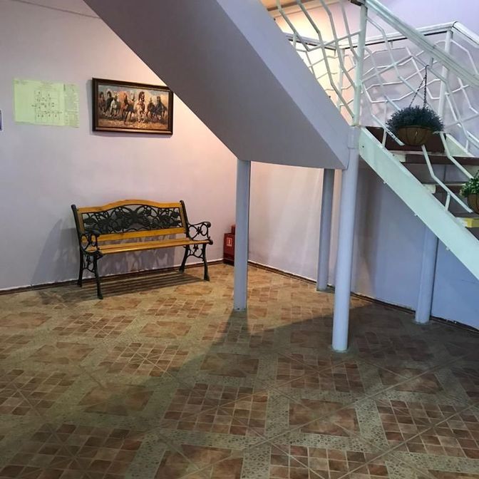 Фотогалерея