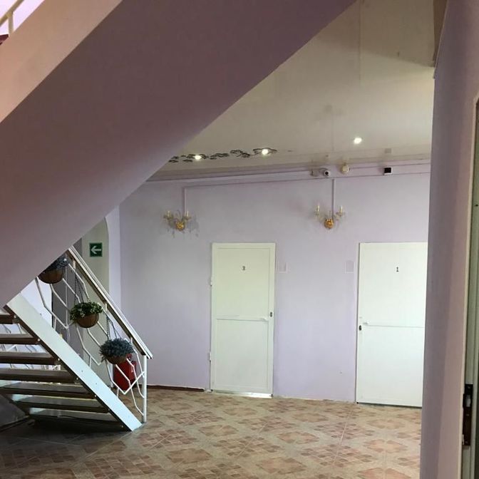 Фотогалерея