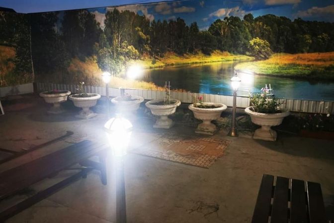 Фотогалерея