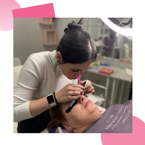 Что вам даст обучение на курсе