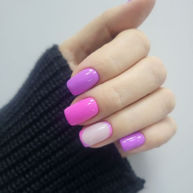 Процесс обучения и работы студентов