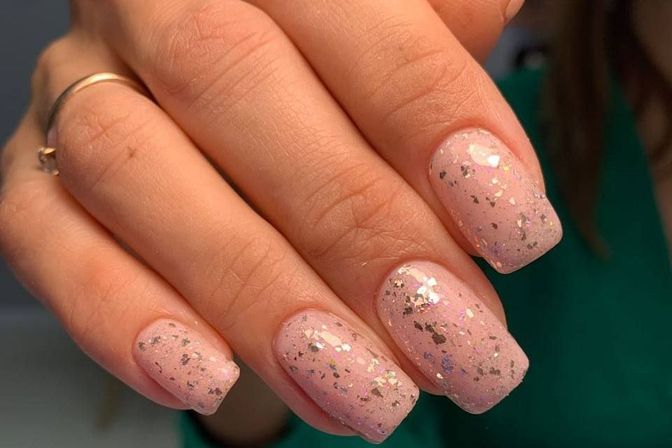 Процесс обучения и работы студентов