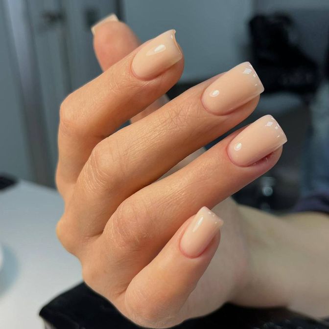 Процесс обучения и работы студентов