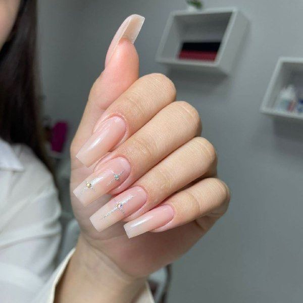 Процесс обучения и работы студентов