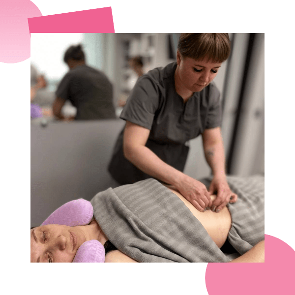 Что вам даст обучение на курсе