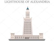 ЖК Александрийский Маяк