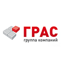 Корпорации «Грас»