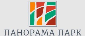 ЖК Панорама Парк 