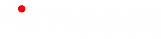 OPERATOR