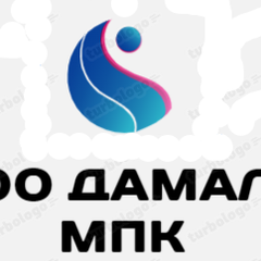 ООО "ДАМАЛЬ МЕТАЛЛУРГИЧЕСКАЯ ПРОМЫШЛЕННАЯ КОМПАНИЯ"