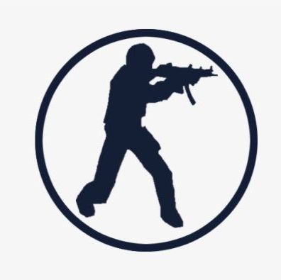Counter Strike 1.6
