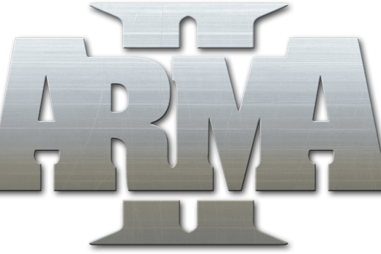 Скачать Arma 2 бесплатно
