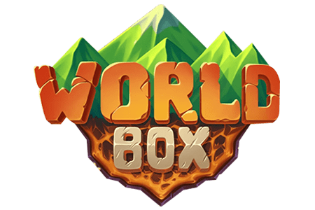 WorldBox - лучший симулятор бога