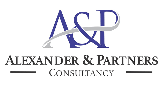 A&P