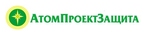 зс го.ру