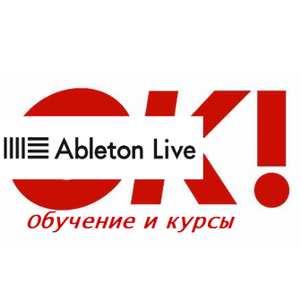 Спасибо!