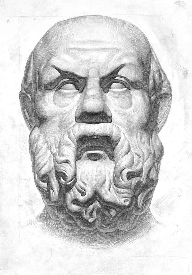 Галерея