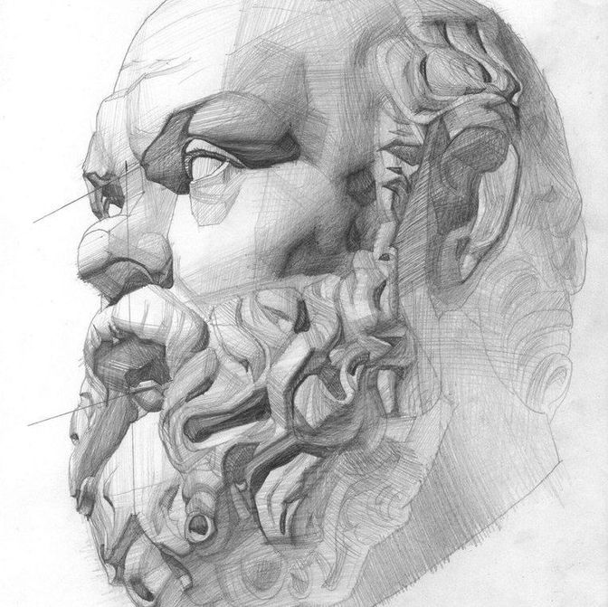 Галерея