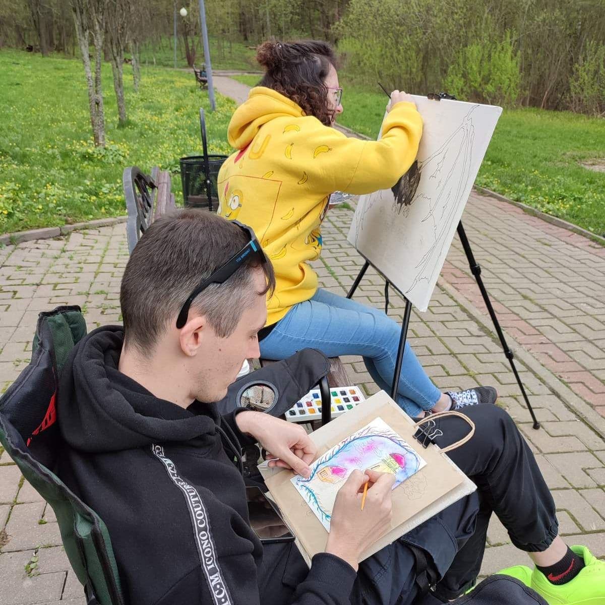 Изображение