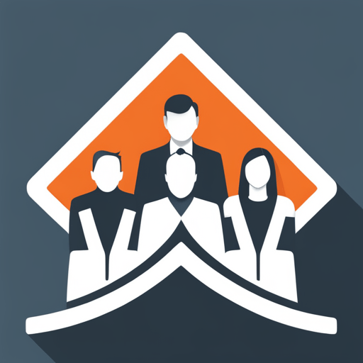 Купить Разработка HR-стратегии