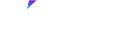 teyes