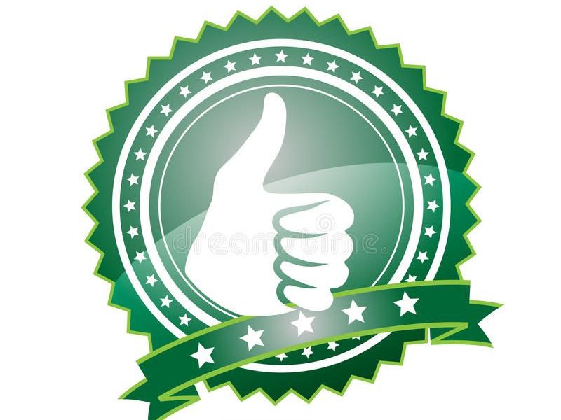 КАЧЕСТВО                                                                                                                            Поставки фруктов и