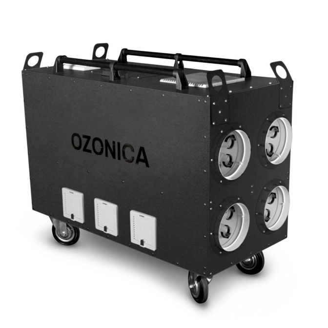 озонатор ozonica, озонатор озоника, amber 1200 озонатор, atwfs озонатор, avest озонатор озонатор ионизатор ao 15, classmark озонатор, din o zon vario 