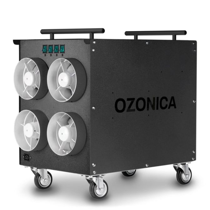 озонатор ozonica, озонатор озоника, amber 1200 озонатор, atwfs озонатор, avest озонатор озонатор ионизатор ao 15, classmark озонатор, din o zon vario 