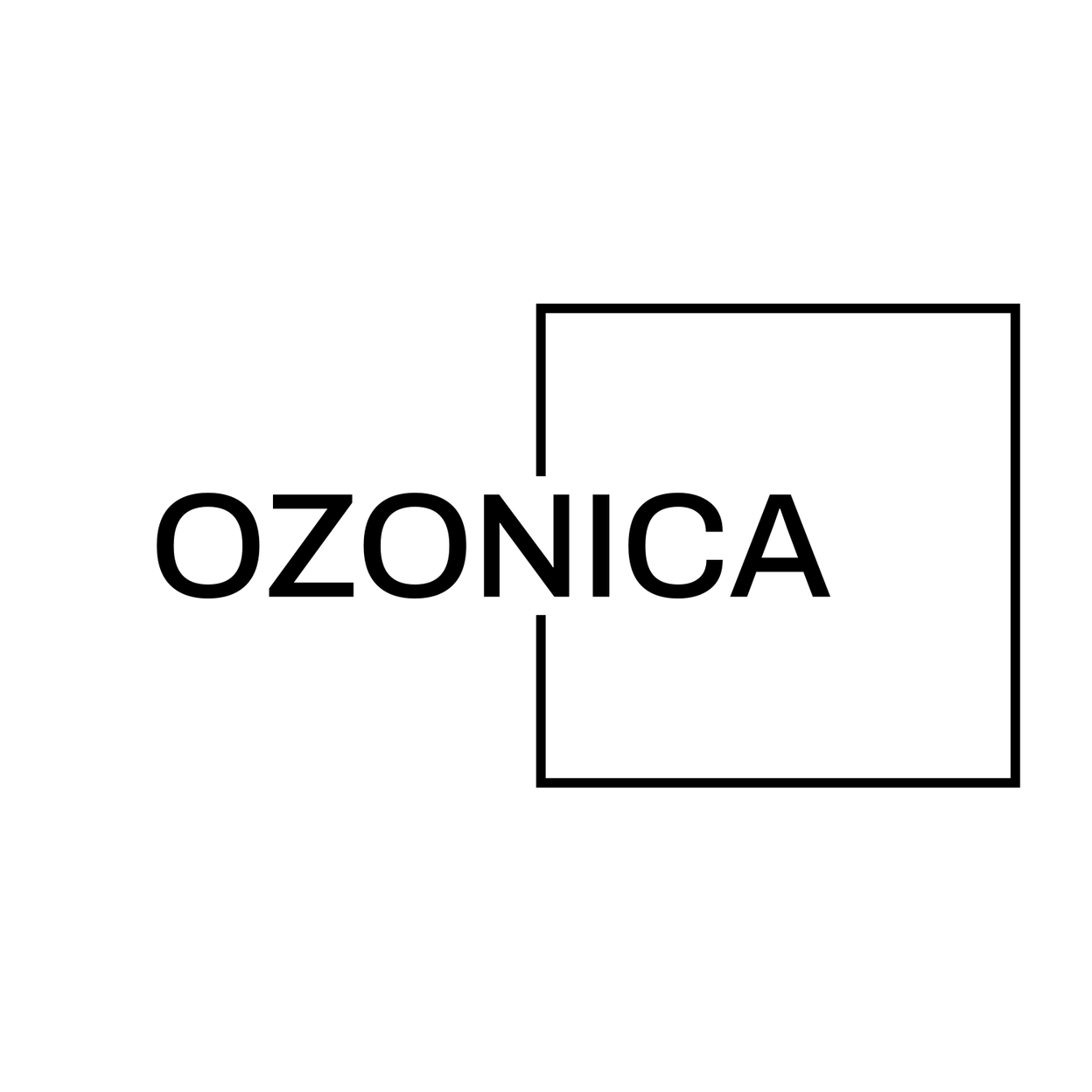 Ozonica, Озоника, озонаторы Озоника, озонаторы Ozonica, озонатор Гроза, Озонбокс, озон бокс, ozonbox, ozon box, бытовой озонатор, озонатор цена, купит