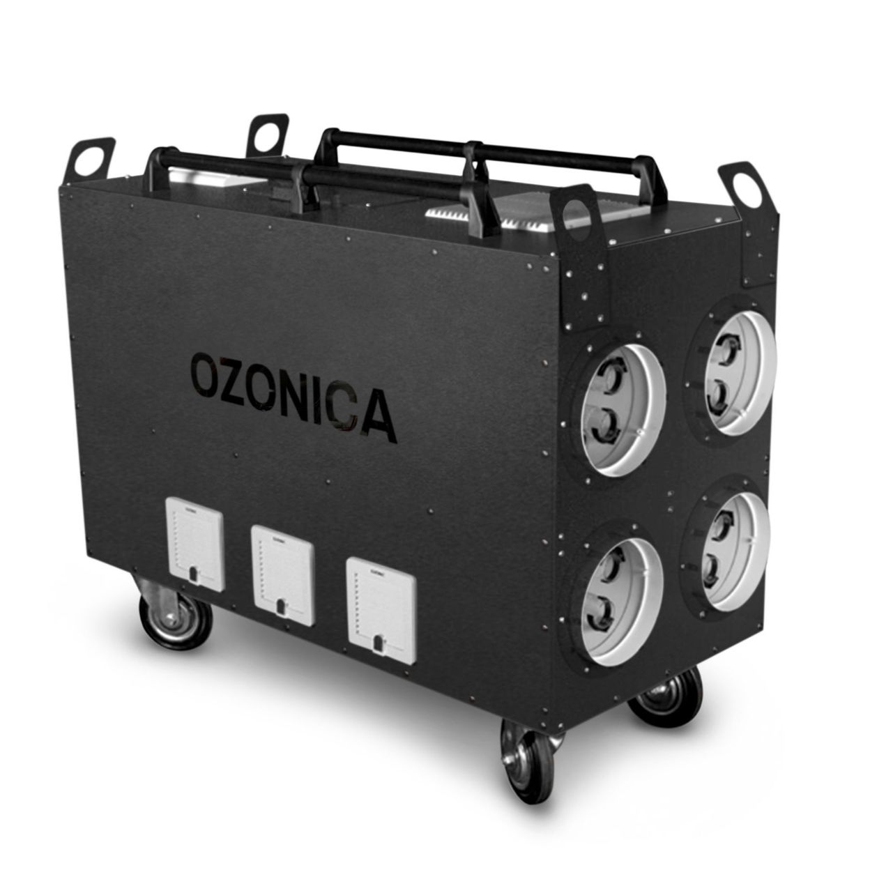Купить Озонатор воздуха Ozonica 300