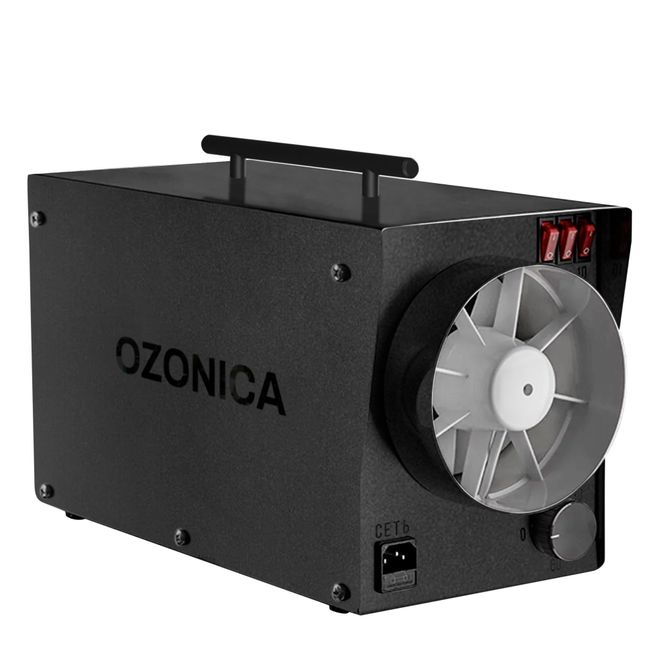 озонатор ozonica, озонатор озоника, amber 1200 озонатор, atwfs озонатор, avest озонатор озонатор ионизатор ao 15, classmark озонатор, din o zon vario 
