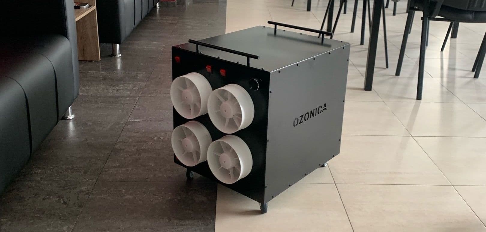 Ozonica, Озоника, озонаторы Озоника, озонаторы Ozonica, озонатор Гроза, Озонбокс, озон бокс, ozonbox, ozon box, бытовой озонатор, озонатор цена, купит