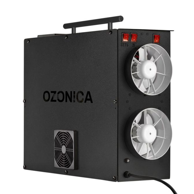 озонатор ozonica, озонатор озоника, amber 1200 озонатор, atwfs озонатор, avest озонатор озонатор ионизатор ao 15, classmark озонатор, din o zon vario 