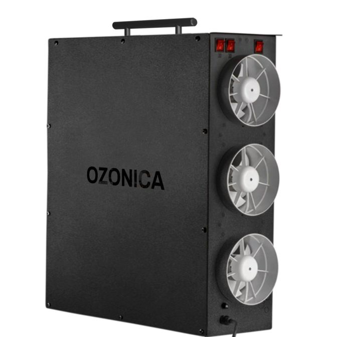 озонатор ozonica, озонатор озоника, amber 1200 озонатор, atwfs озонатор, avest озонатор озонатор ионизатор ao 15, classmark озонатор, din o zon vario 
