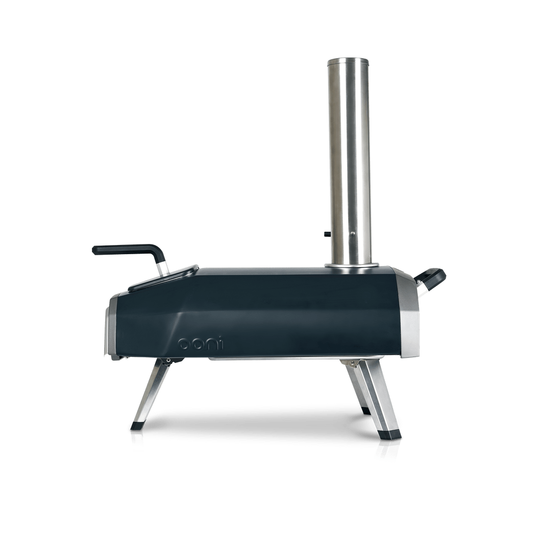 Купить Ooni Karu 12G