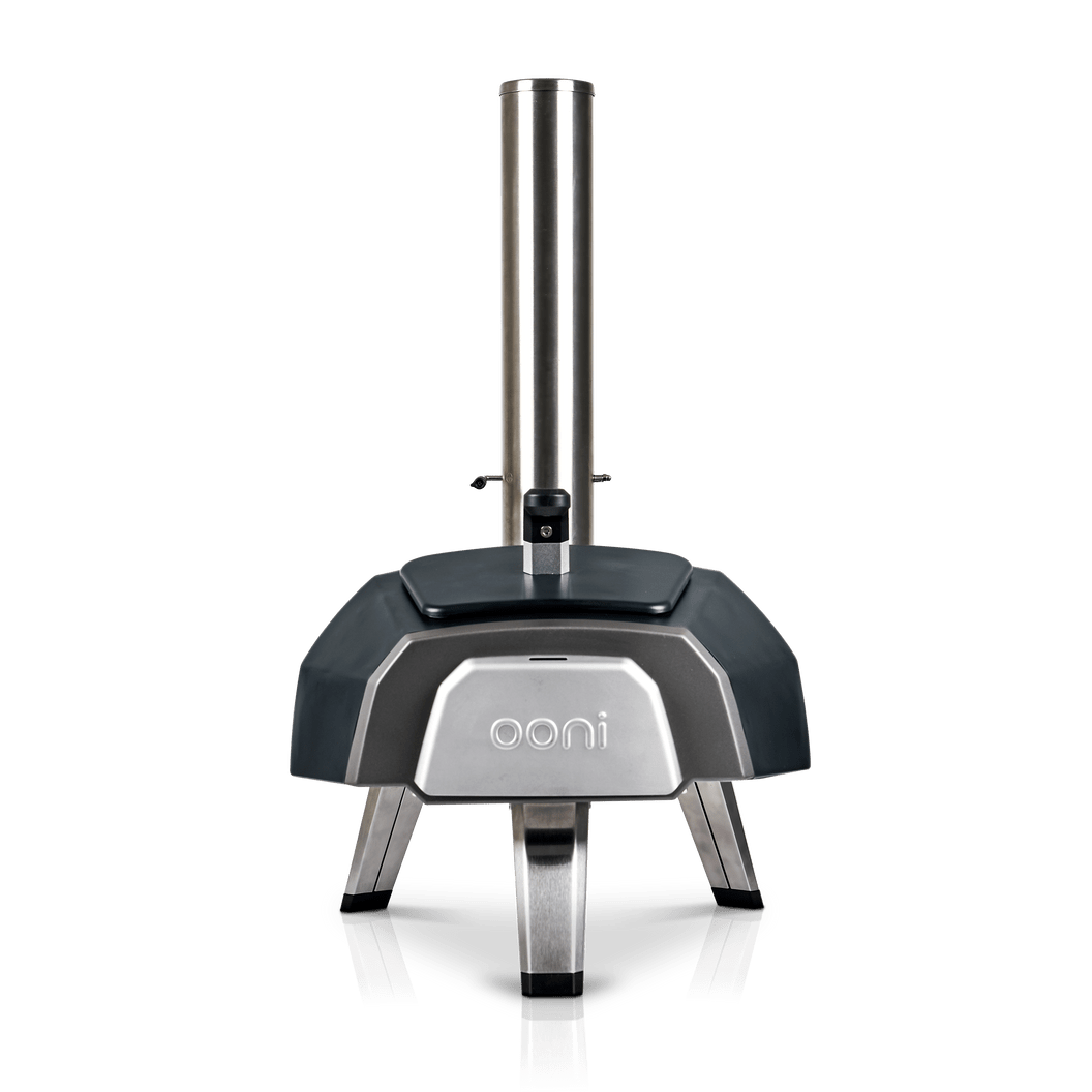 Купить Ooni Karu 12G