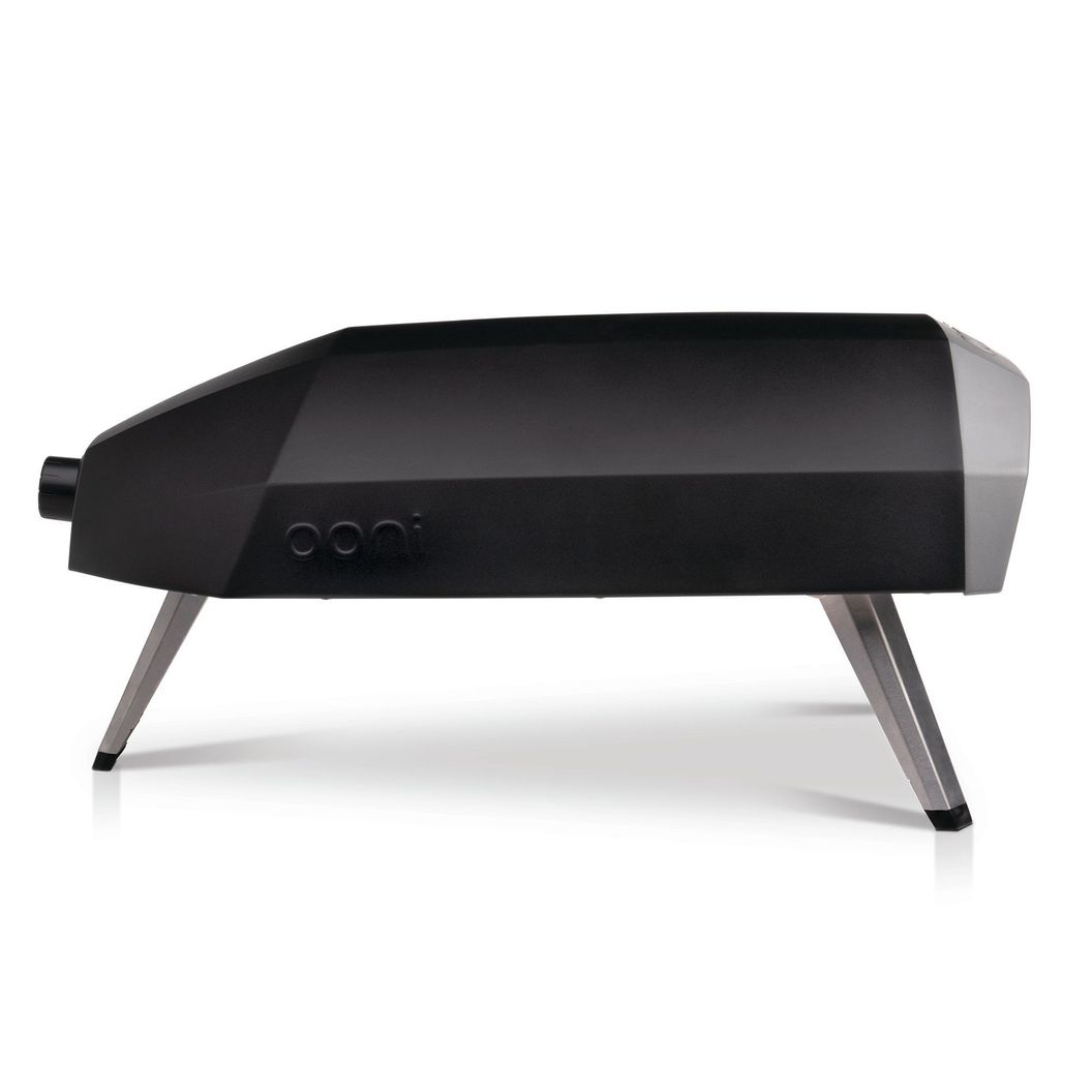 Купить Ooni Koda 12