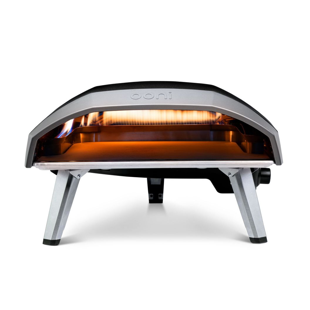 Купить Ooni Koda 16