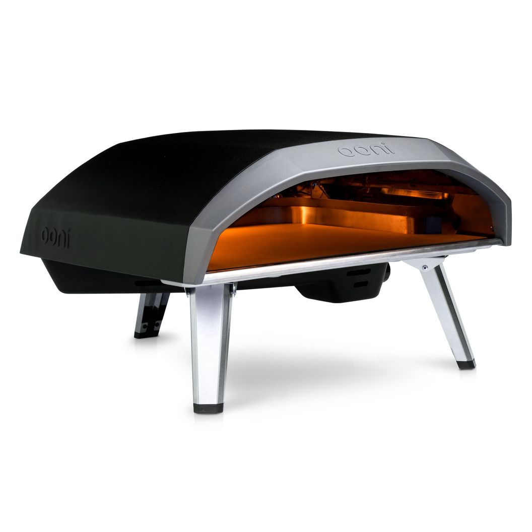 Купить Ooni Koda 16