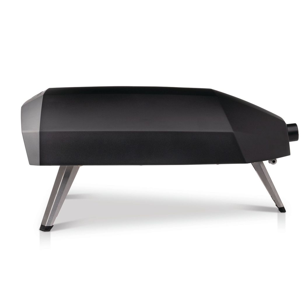 Купить Ooni Koda 12