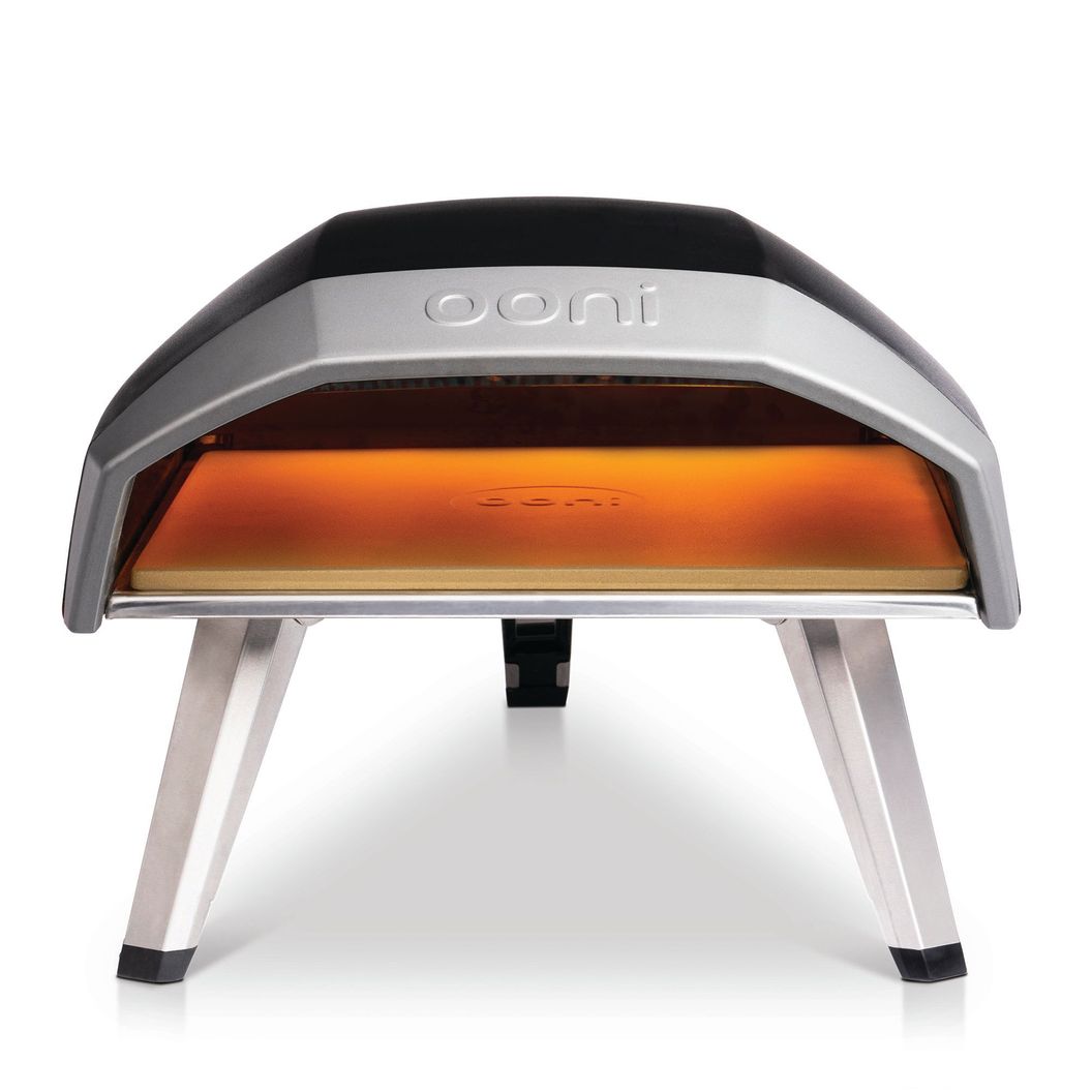 Купить Ooni Koda 12