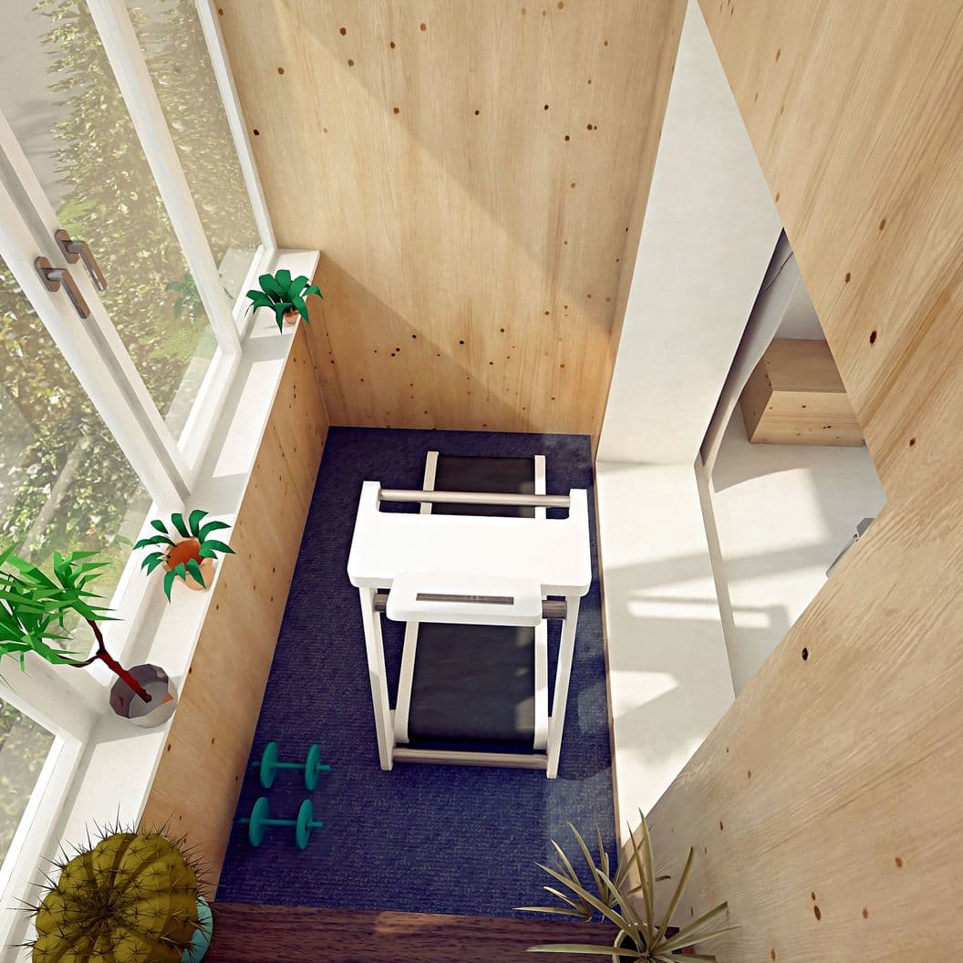 Купить Остекление лоджии с утеплением