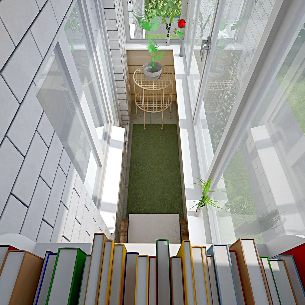 Купить Остекление балкона