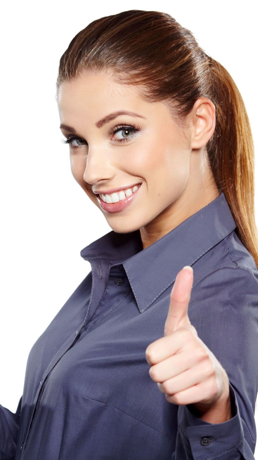 Как мы работаем